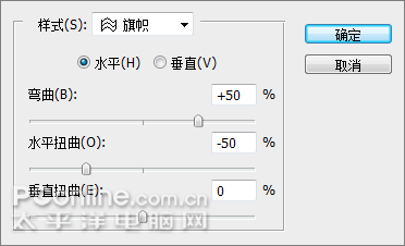 Photoshop CS3ƽ涯Ч