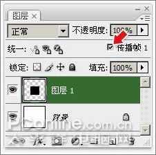 Photoshop CS3ƽ涯֡