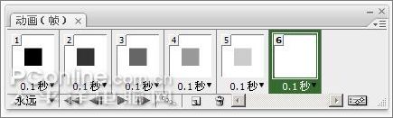 Photoshop CS3ƽ涯֡