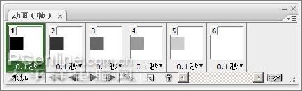 Photoshop CS3ƽ涯֡