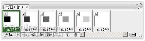 Photoshop CS3ƽ涯֡