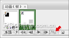 Photoshop CS3:趨֡