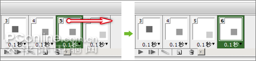 Photoshop CS3:趨֡