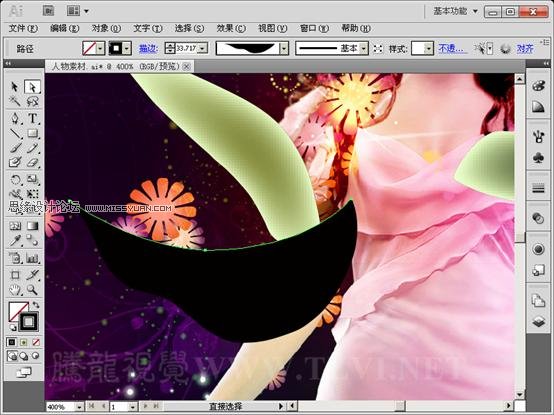 Illustrator CS5¹ܣʵȹ,PS̳,˼Ե̳