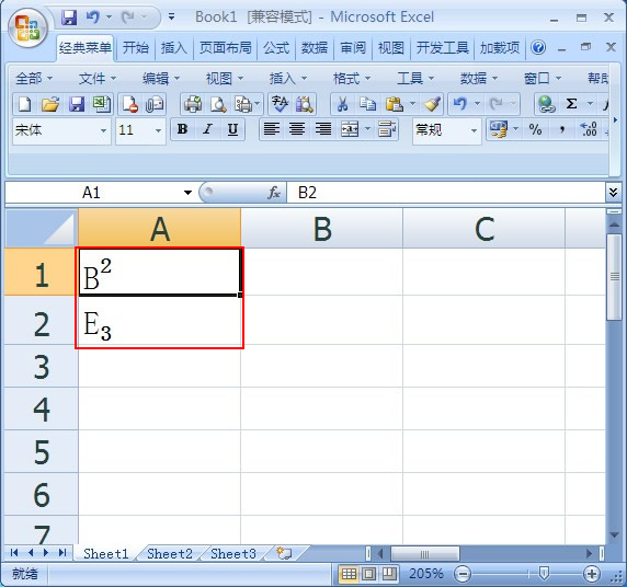 Excelַ±귽