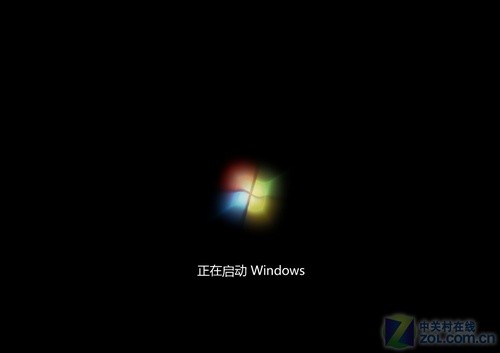 !Windows7 RCȫ