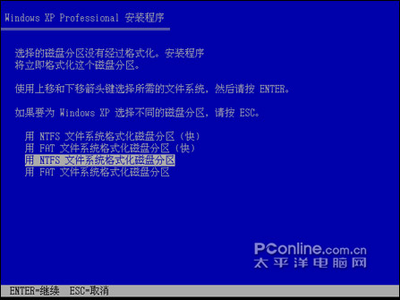 Windows XP